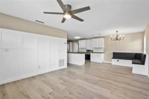 410 TUNIS ROAD, PALM BAY, FL 32908 Sold 05/01/25