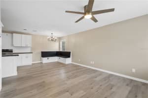 410 TUNIS ROAD, PALM BAY, FL 32908 Sold 05/01/25