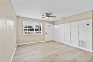 410 TUNIS ROAD, PALM BAY, FL 32908 Sold 05/01/25