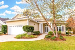 3624 73RD WAY, GAINESVILLE, FL 32608 Sold 01/05/24