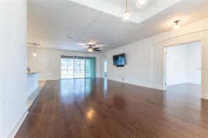 5303 81ST AVENUE, GAINESVILLE, FL 32653 Sold 05/15/24