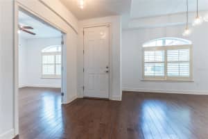 5303 81ST AVENUE, GAINESVILLE, FL 32653 Sold 05/15/24