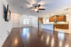 5303 81ST AVENUE, GAINESVILLE, FL 32653 Sold 05/15/24