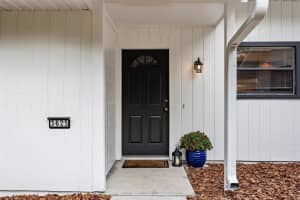 3625 110TH TERRACE, GAINESVILLE, FL 32606 Sold 01/26/24