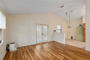 3625 110TH TERRACE, GAINESVILLE, FL 32606 Sold 01/26/24