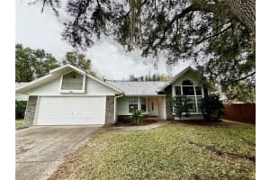 5955 43RD LANE, GAINESVILLE, FL 32606 Sold 12/22/23
