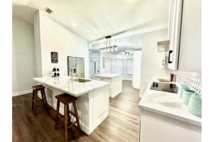 5955 43RD LANE, GAINESVILLE, FL 32606 Sold 12/22/23
