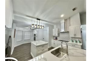 5955 43RD LANE, GAINESVILLE, FL 32606 Sold 12/22/23