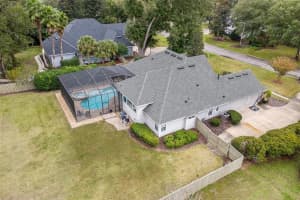10370 25TH PLACE, GAINESVILLE, FL 32608 Sold 04/19/24