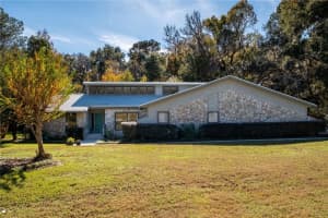 6233 105TH AVENUE, ALACHUA, FL 32615 Sold 02/15/24
