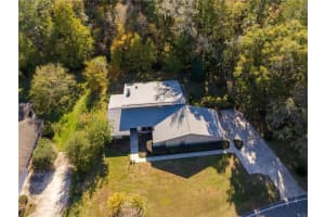6233 105TH AVENUE, ALACHUA, FL 32615 Sold 02/15/24