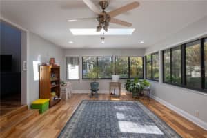 6233 105TH AVENUE, ALACHUA, FL 32615 Sold 02/15/24