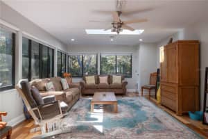 6233 105TH AVENUE, ALACHUA, FL 32615 Sold 02/15/24