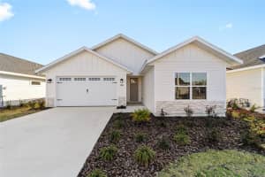 6568 10TH LANE, GAINESVILLE, FL 32607 Sold 10/14/24