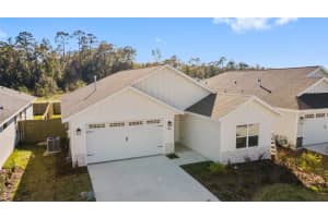 6568 10TH LANE, GAINESVILLE, FL 32607 Sold 10/14/24