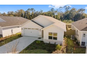 6568 10TH LANE, GAINESVILLE, FL 32607 Sold 10/14/24