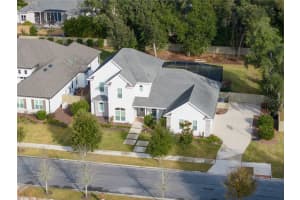 10348 27TH PLACE, GAINESVILLE, FL 32608 Sold 09/06/24