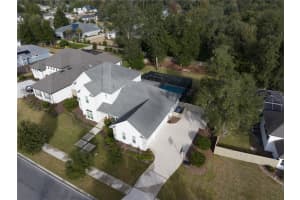 10348 27TH PLACE, GAINESVILLE, FL 32608 Sold 09/06/24