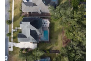 10348 27TH PLACE, GAINESVILLE, FL 32608 Sold 09/06/24