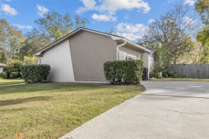 517 97TH TERRACE, GAINESVILLE, FL 32607 Sold 01/19/24