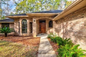 6214 90TH STREET, GAINESVILLE, FL 32653 Sold 01/12/24