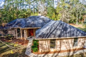 6214 90TH STREET, GAINESVILLE, FL 32653 Sold 01/12/24