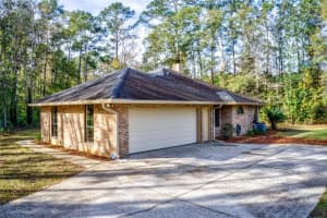 6214 90TH STREET, GAINESVILLE, FL 32653 Sold 01/12/24