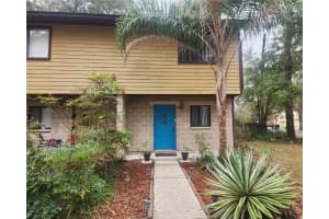 4220 67TH TERRACE, GAINESVILLE, FL 32608 Sold 05/07/24