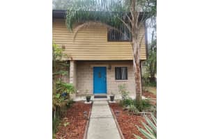 4220 67TH TERRACE, GAINESVILLE, FL 32608 Sold 05/07/24