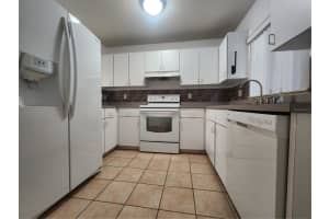 4220 67TH TERRACE, GAINESVILLE, FL 32608 Sold 05/07/24