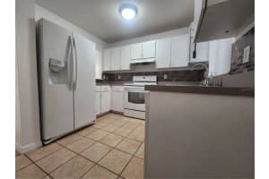 4220 67TH TERRACE, GAINESVILLE, FL 32608 Sold 05/07/24