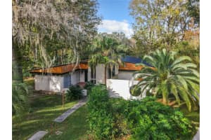 500 101ST STREET, GAINESVILLE, FL 32607 Sold 04/11/24