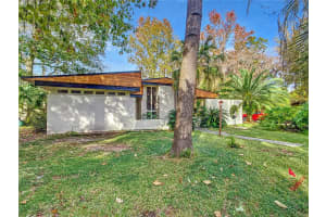 500 101ST STREET, GAINESVILLE, FL 32607 Sold 04/11/24