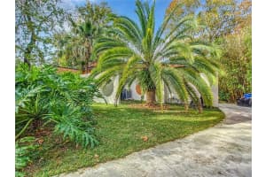 500 101ST STREET, GAINESVILLE, FL 32607 Sold 04/11/24