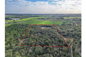 10431 32ND LANE, BRONSON, FL 32621 - MLS#MFRGC518158