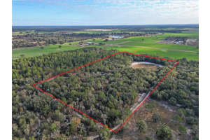 10431 32ND LANE, BRONSON, FL 32621 - MLS#MFRGC518158