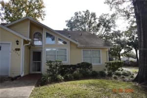 10353 33RD PLACE, GAINESVILLE, FL 32606 Sold 03/05/24