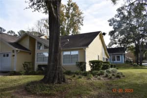 10353 33RD PLACE, GAINESVILLE, FL 32606 Sold 03/05/24
