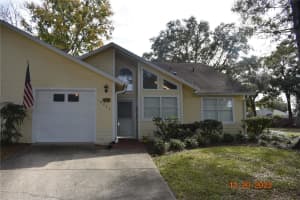 10353 33RD PLACE, GAINESVILLE, FL 32606 Sold 03/05/24