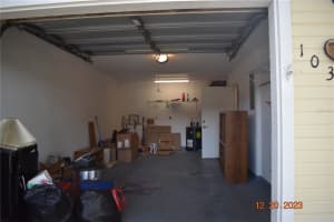 10353 33RD PLACE, GAINESVILLE, FL 32606 Sold 03/05/24