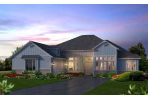 10843 34TH ROAD, GAINESVILLE, FL 32608 Sold 06/27/24
