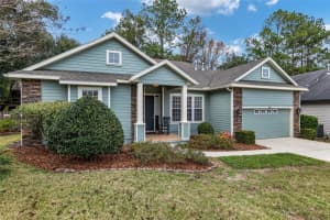 10096 22ND ROAD, GAINESVILLE, FL 32606 Sold 03/04/24