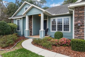 10096 22ND ROAD, GAINESVILLE, FL 32606 Sold 03/04/24