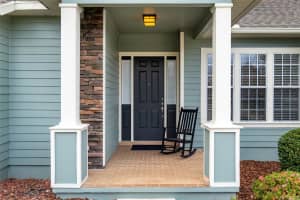 10096 22ND ROAD, GAINESVILLE, FL 32606 Sold 03/04/24