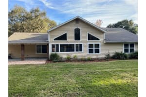 3784 56TH ROAD, GAINESVILLE, FL 32608 Sold 01/29/24
