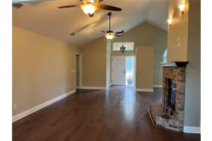 3784 56TH ROAD, GAINESVILLE, FL 32608 Sold 01/29/24