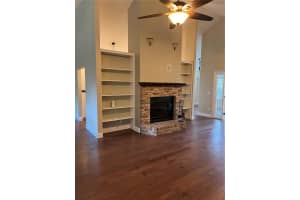3784 56TH ROAD, GAINESVILLE, FL 32608 Sold 01/29/24