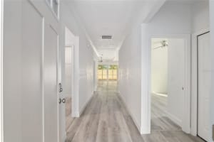 1015 66TH LANE, GAINESVILLE, FL 32607 Sold 05/12/25