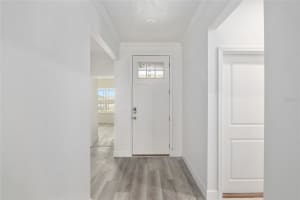 1015 66TH LANE, GAINESVILLE, FL 32607 Sold 05/12/25