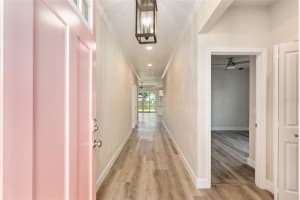 1027 66TH TERRACE, GAINESVILLE, FL 32607 Sold 03/06/25